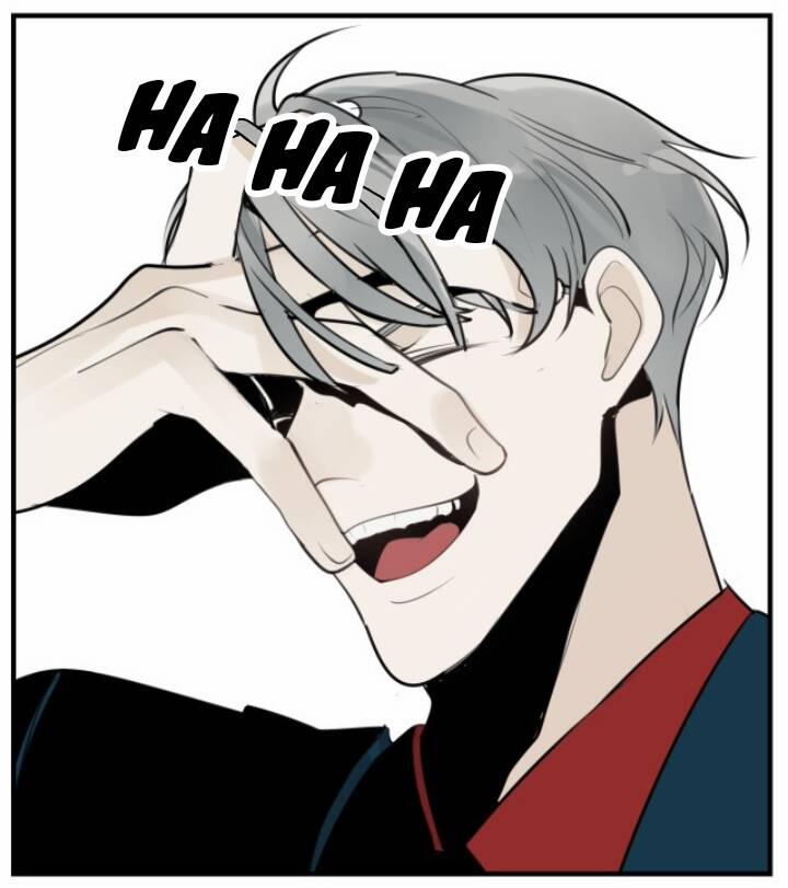 Vật Trong Tay 79 trang 34