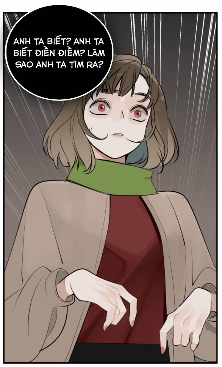Vật Trong Tay 79 trang 36