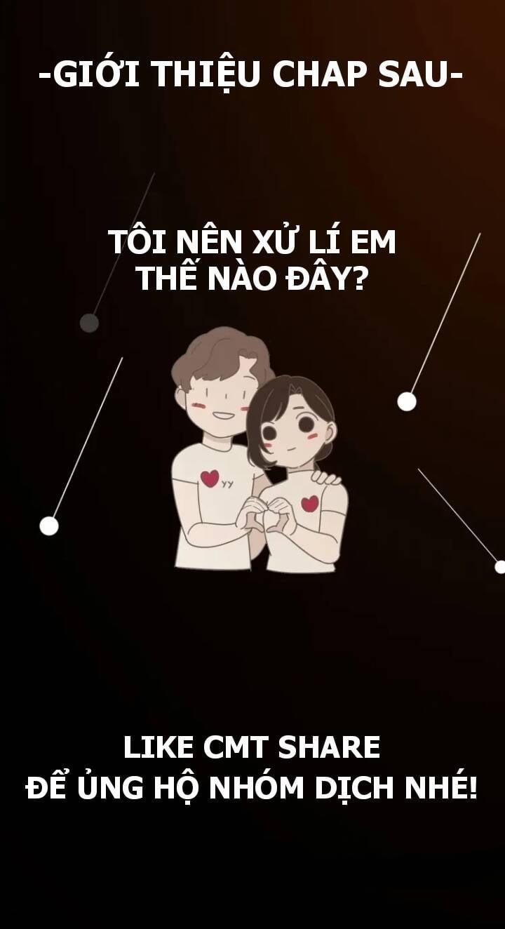 Vật Trong Tay 79 trang 37