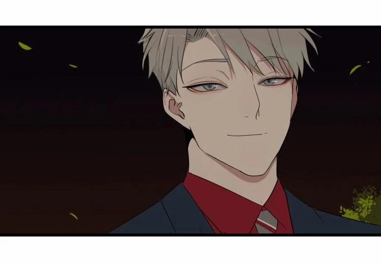 Vật Trong Tay 8 trang 11