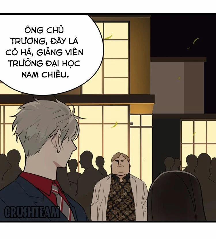 Vật Trong Tay 8 trang 14