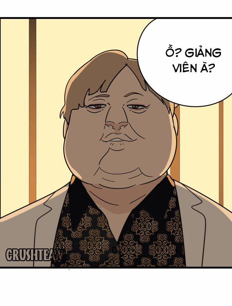 Vật Trong Tay 8 trang 15