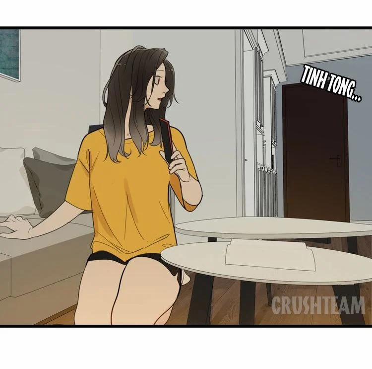 Vật Trong Tay 8 trang 2