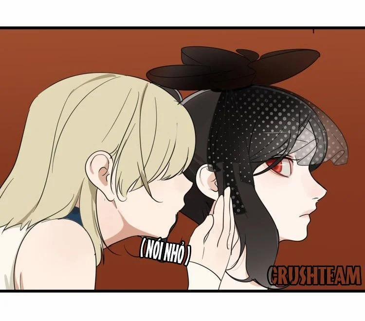 Vật Trong Tay 8 trang 22