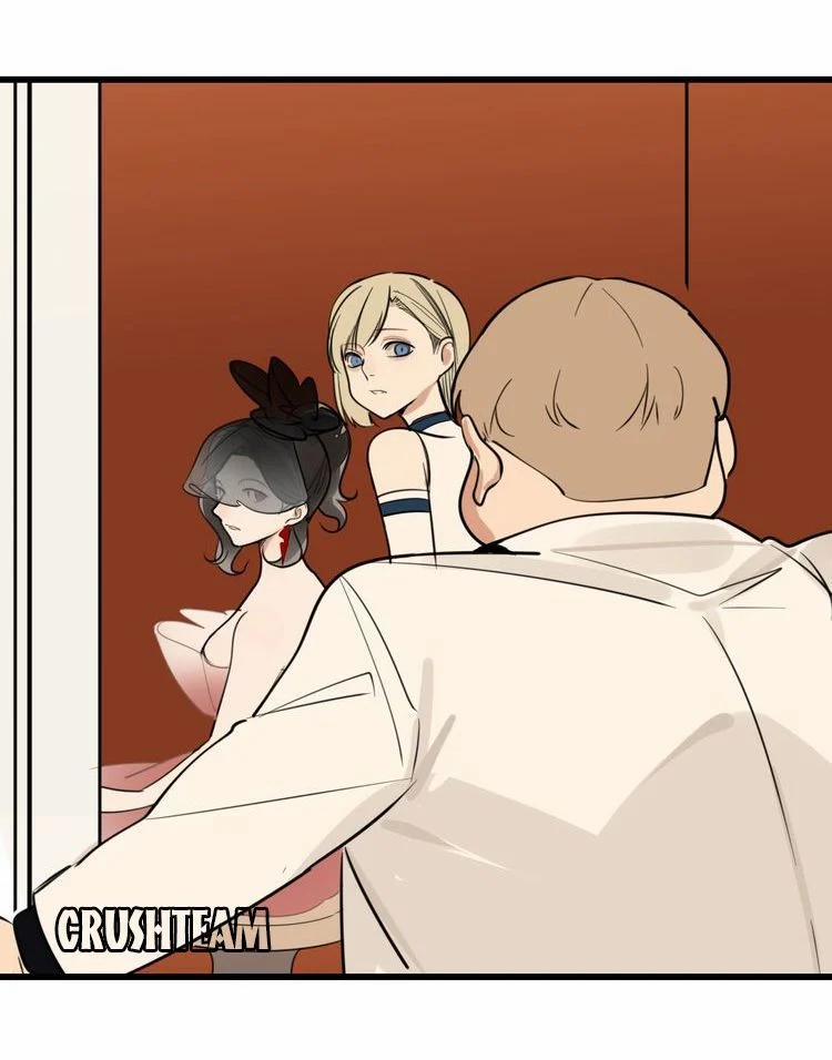 Vật Trong Tay 8 trang 23