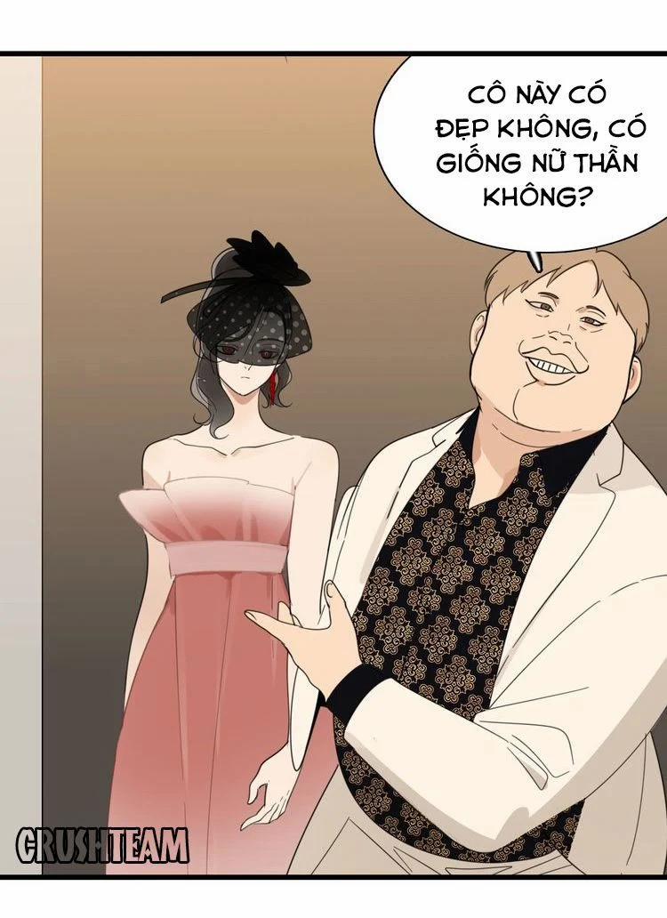 Vật Trong Tay 8 trang 24