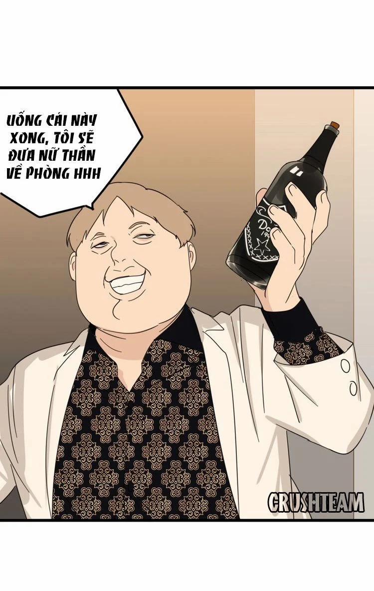 Vật Trong Tay 8 trang 26