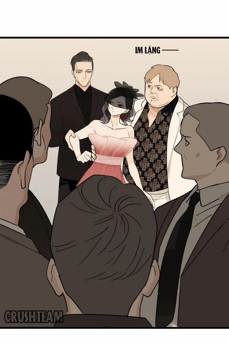 Vật Trong Tay 8 trang 35