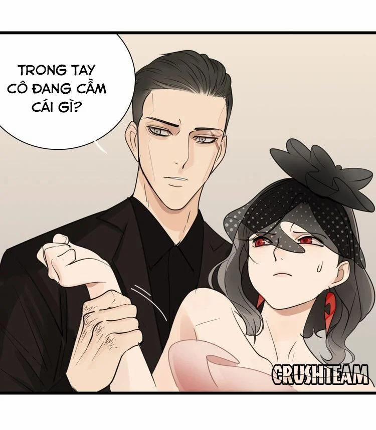 Vật Trong Tay 8 trang 36