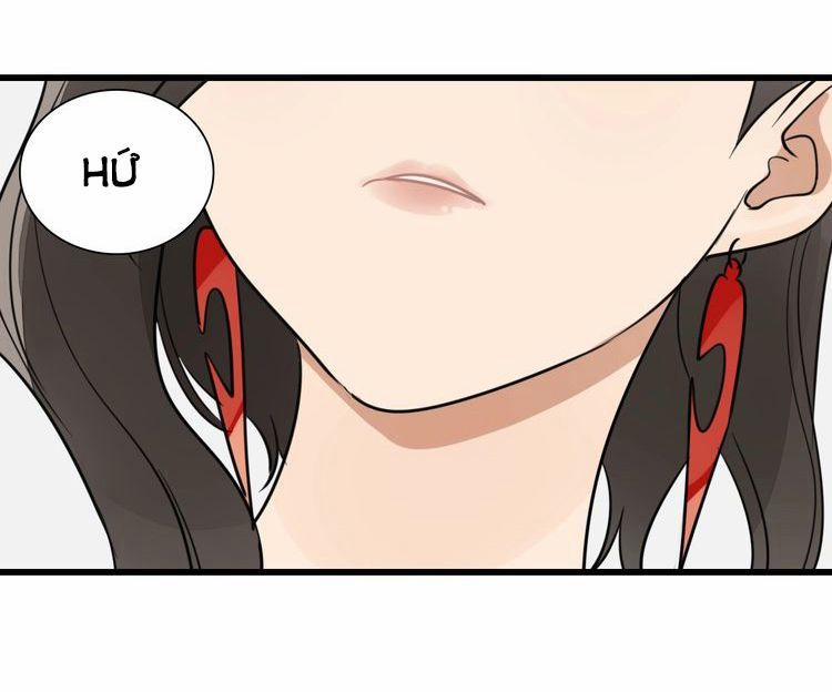 Vật Trong Tay 8 trang 37