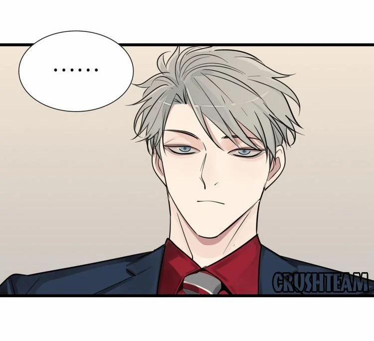 Vật Trong Tay 8 trang 39