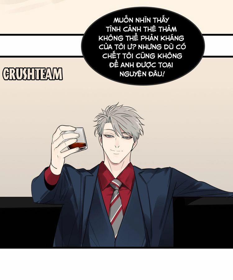 Vật Trong Tay 8 trang 42