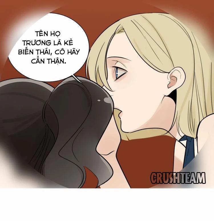 Vật Trong Tay 8 trang 43