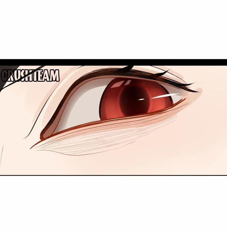 Vật Trong Tay 8 trang 44