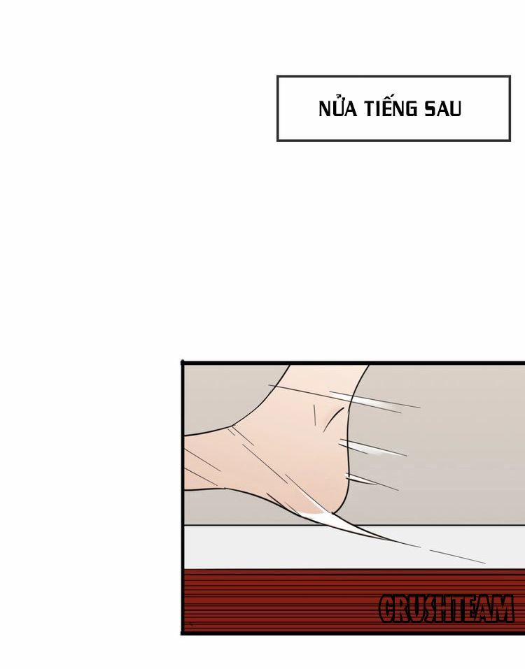 Vật Trong Tay 8 trang 45