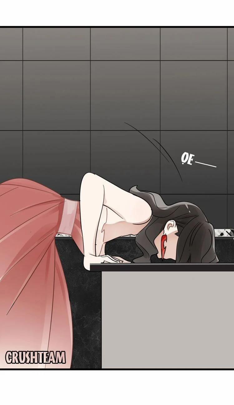 Vật Trong Tay 8 trang 48