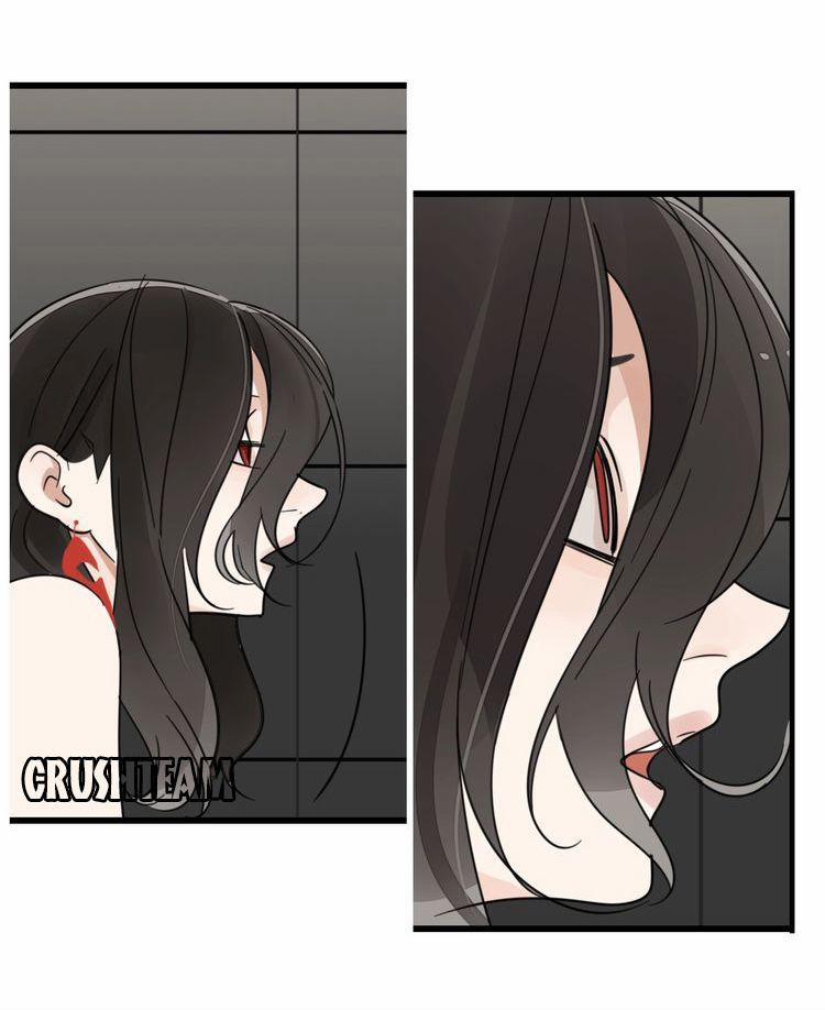 Vật Trong Tay 8 trang 49