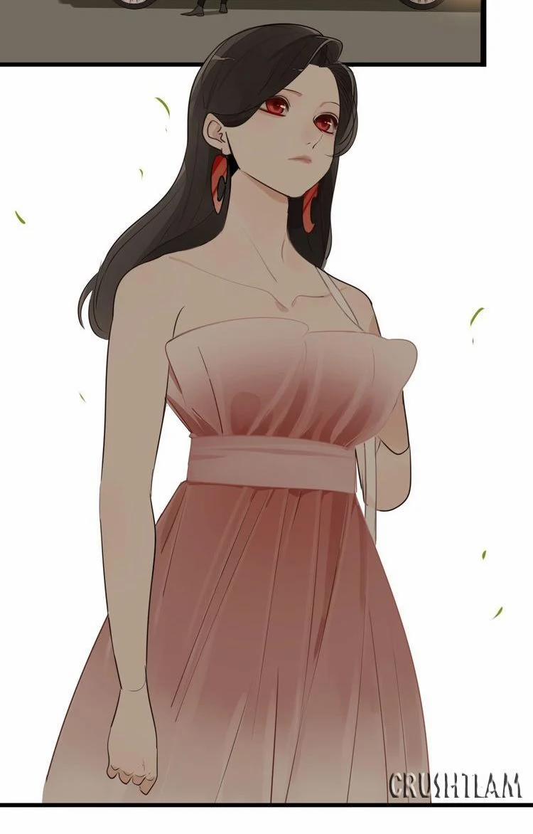 Vật Trong Tay 8 trang 7