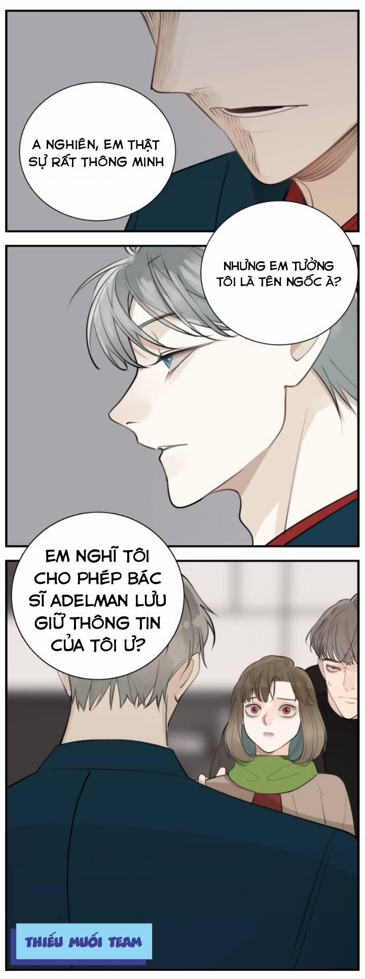 Vật Trong Tay 80 trang 11