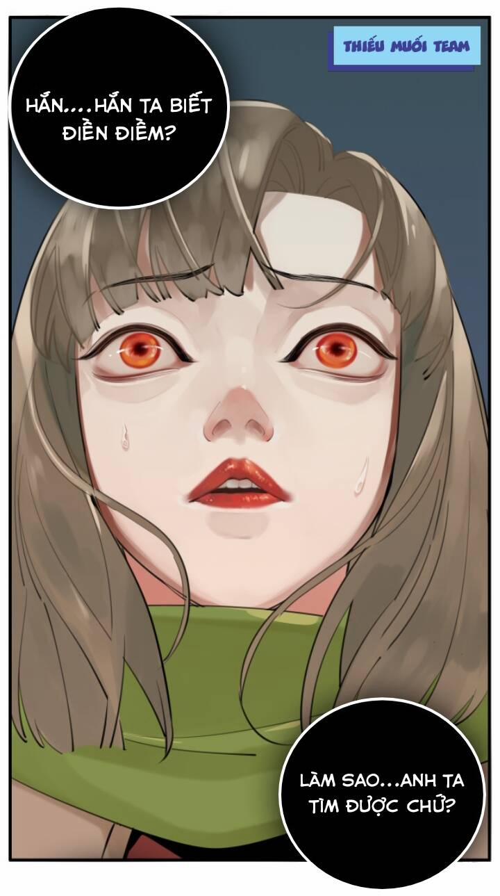 Vật Trong Tay 80 trang 2