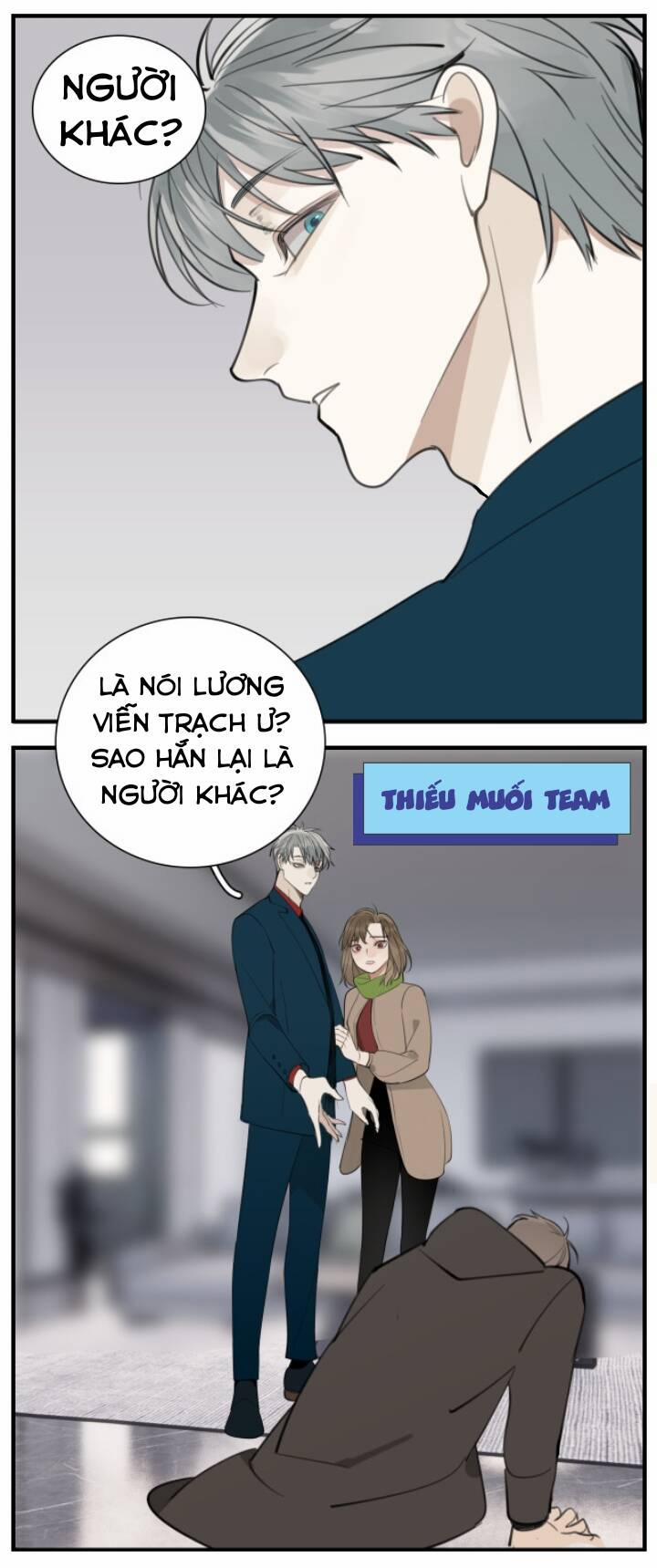 Vật Trong Tay 80 trang 21