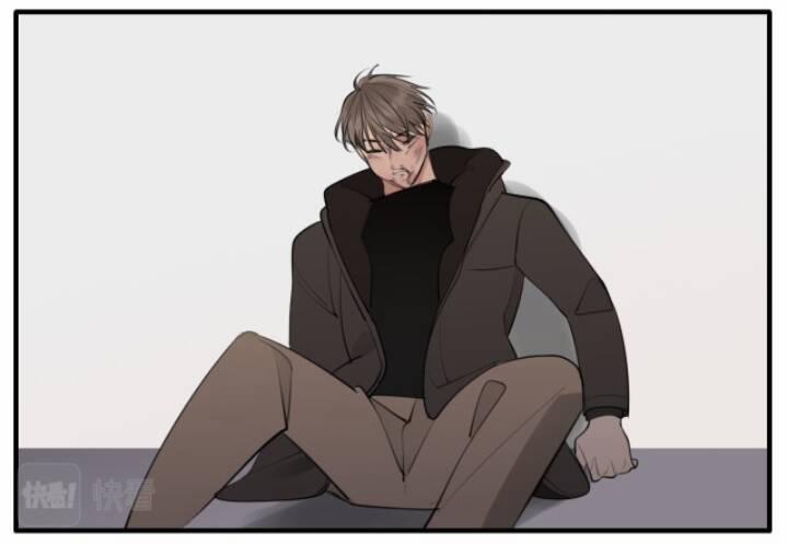 Vật Trong Tay 80 trang 26