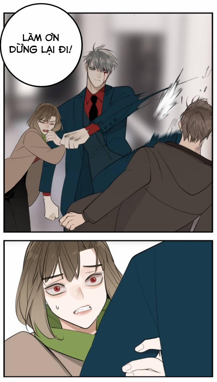 Vật Trong Tay 80 trang 28