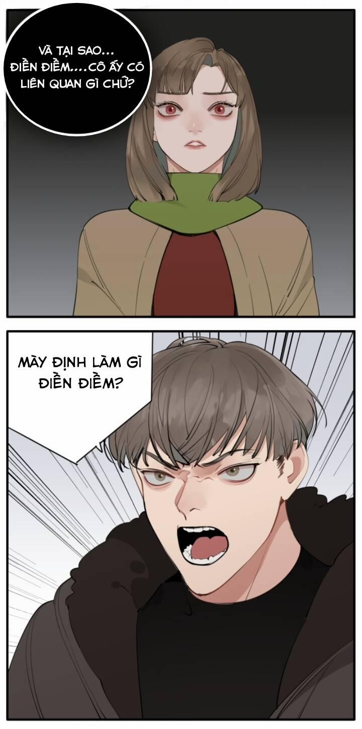 Vật Trong Tay 80 trang 3