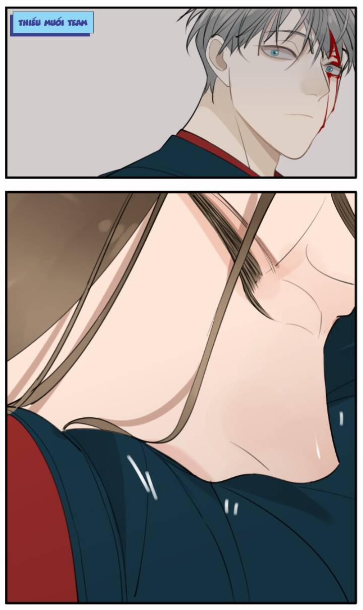 Vật Trong Tay 80 trang 30