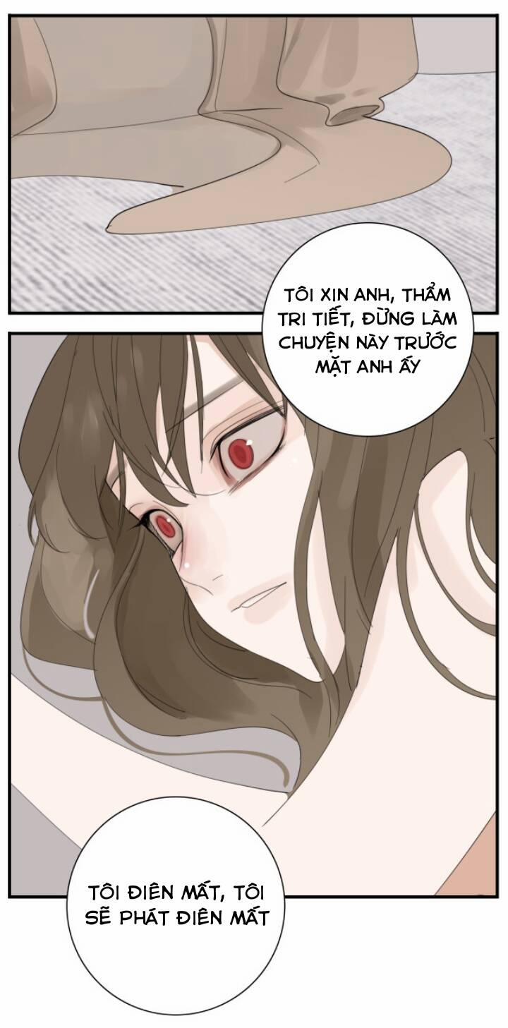 Vật Trong Tay 80 trang 38