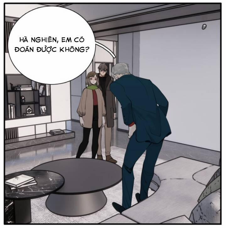 Vật Trong Tay 80 trang 5