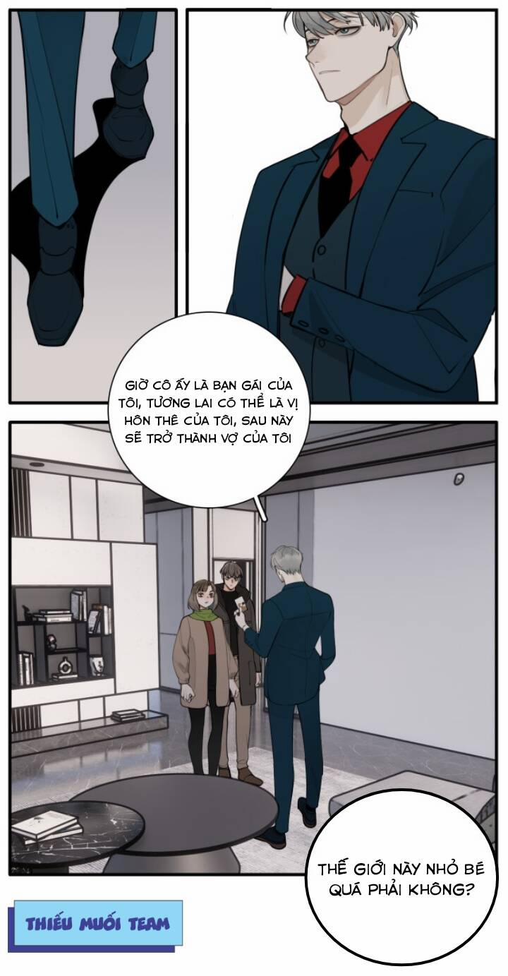 Vật Trong Tay 80 trang 6