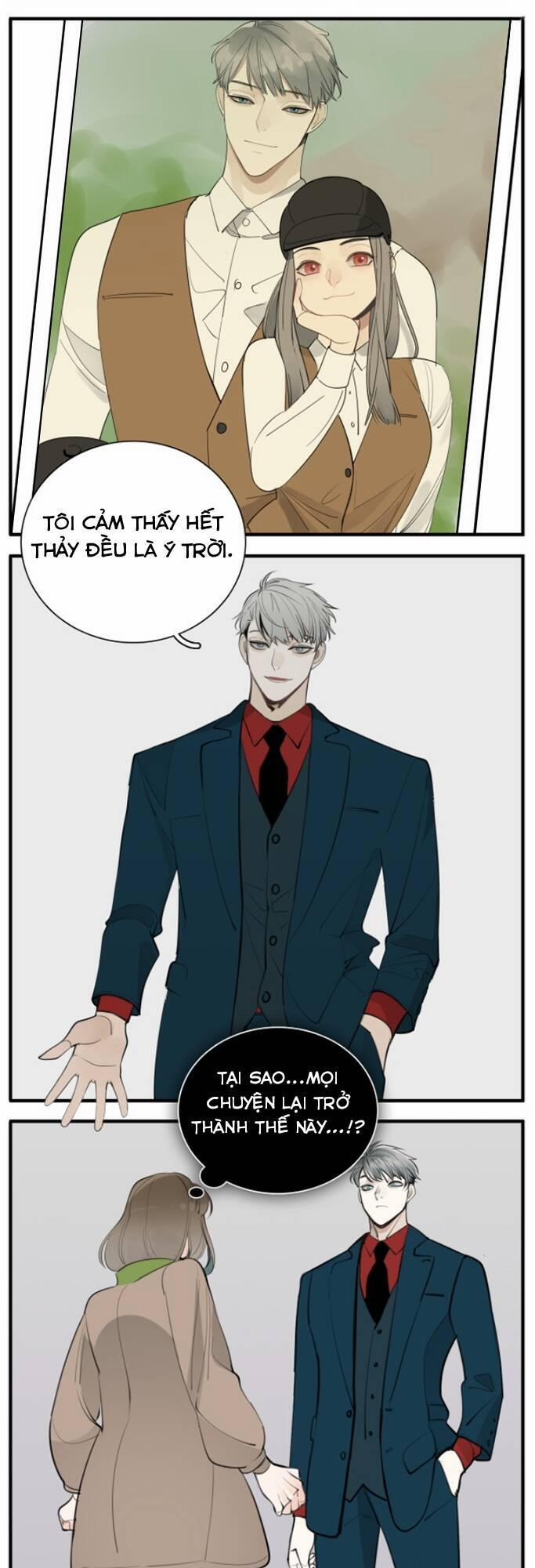 Vật Trong Tay 80 trang 7