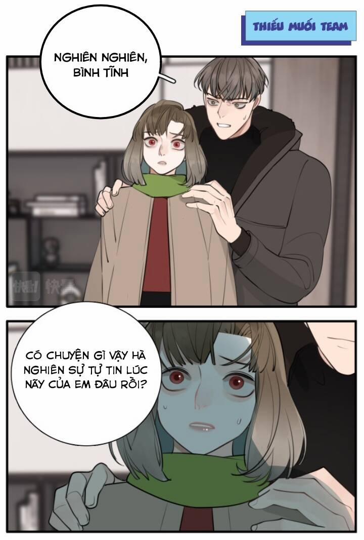 Vật Trong Tay 80 trang 9