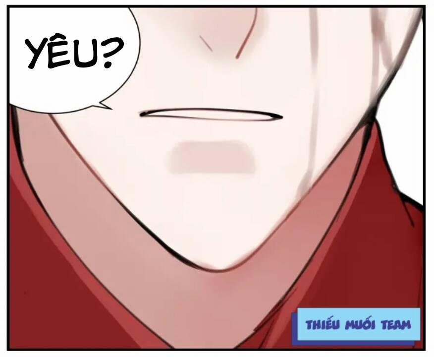 Vật Trong Tay 81 trang 10