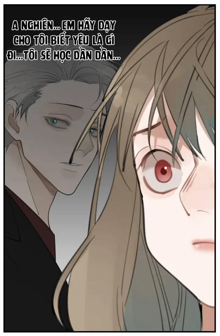 Vật Trong Tay 81 trang 13