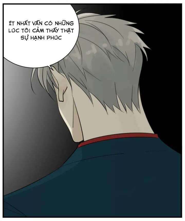 Vật Trong Tay 81 trang 23