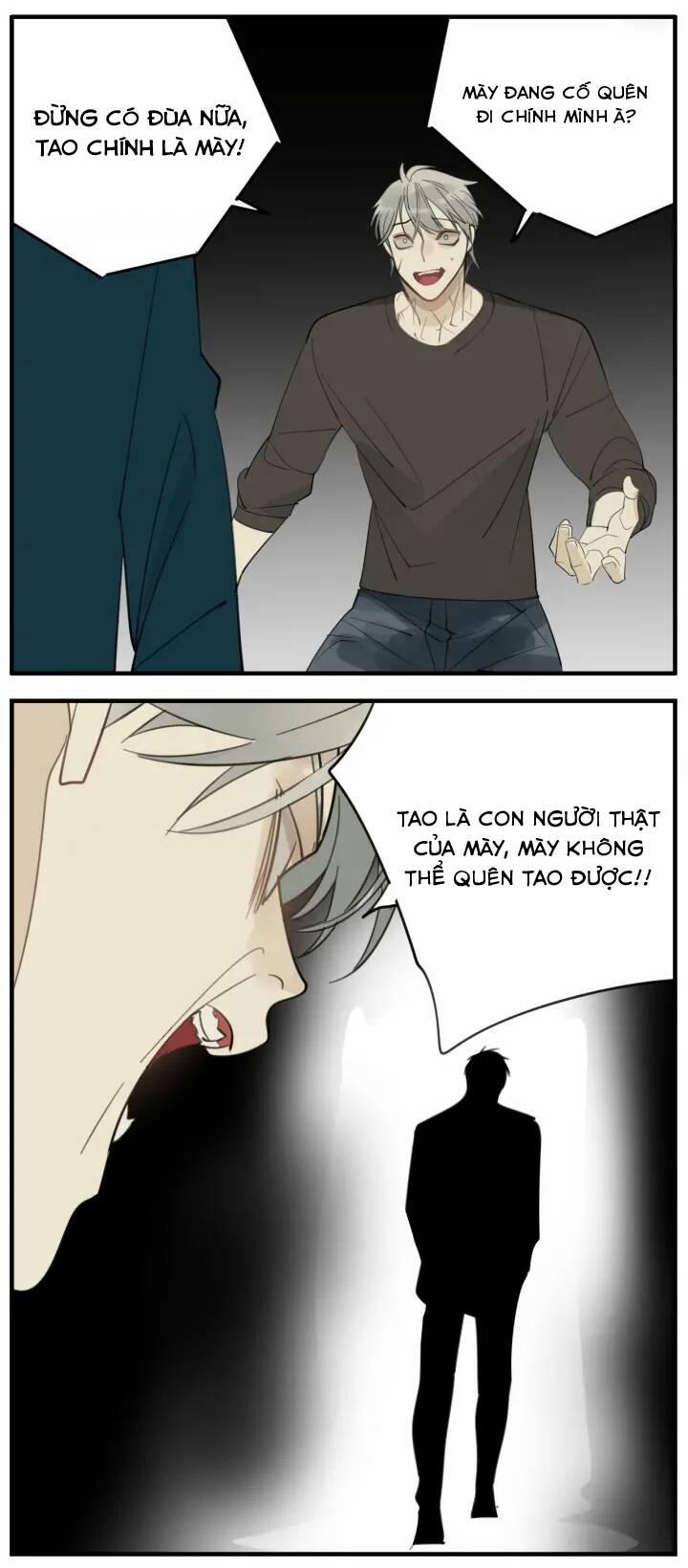Vật Trong Tay 81 trang 25