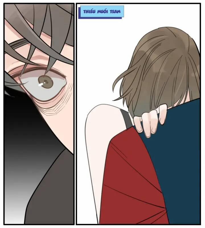Vật Trong Tay 81 trang 28