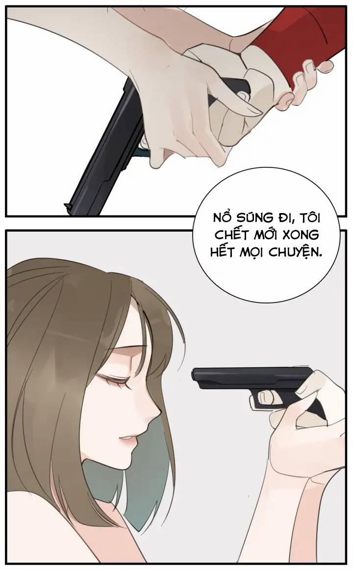 Vật Trong Tay 81 trang 36