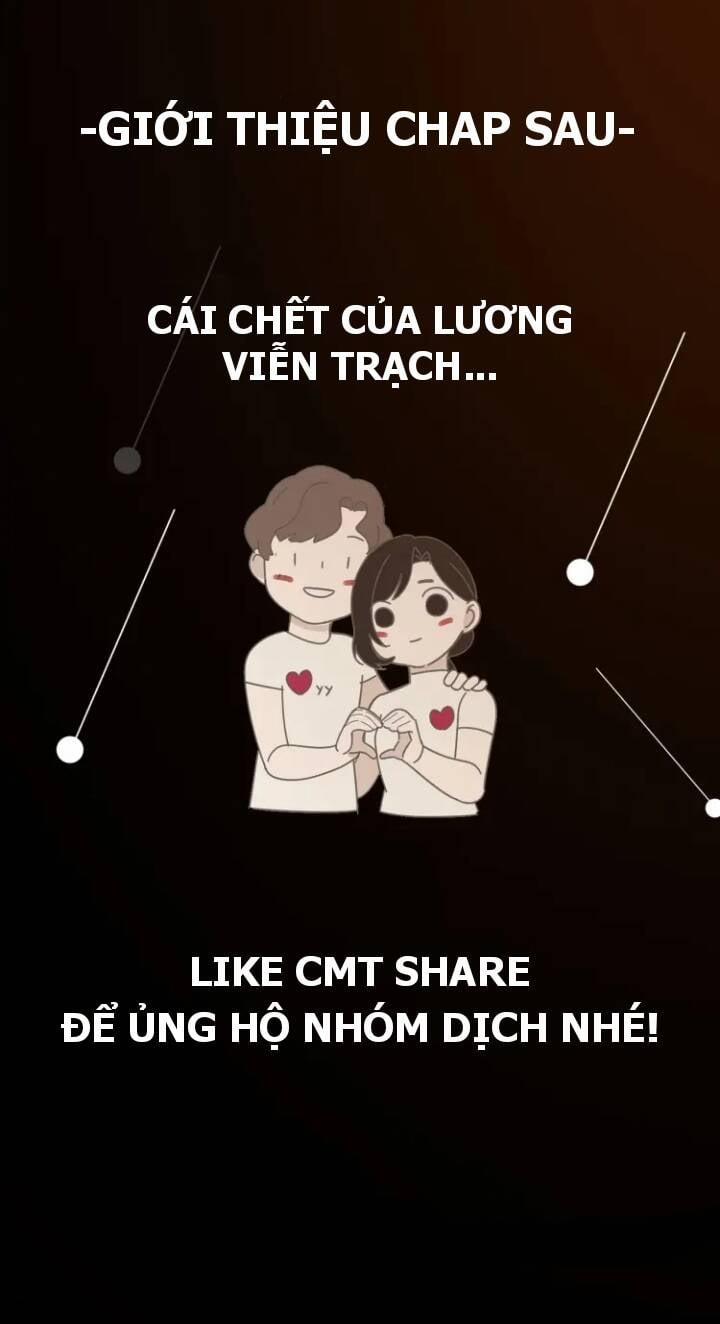 Vật Trong Tay 81 trang 38