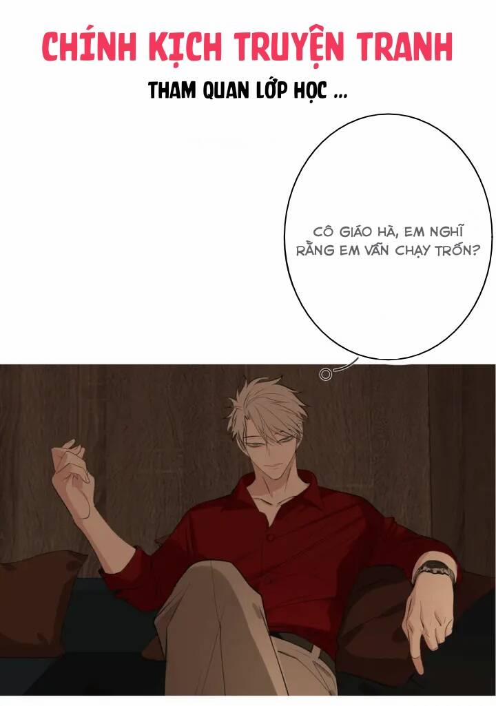 Vật Trong Tay 81 trang 39