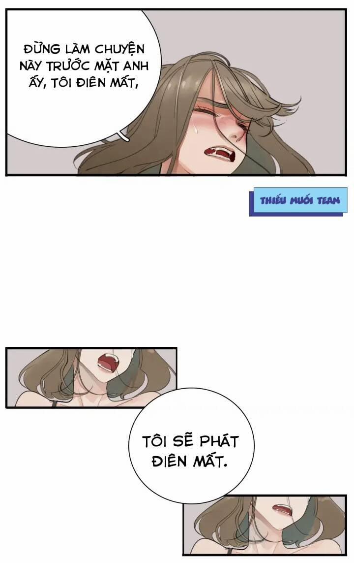 Vật Trong Tay 81 trang 4