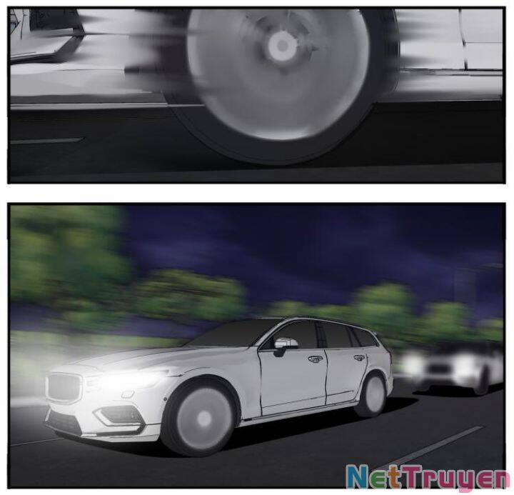 Vật Trong Tay 82 trang 15