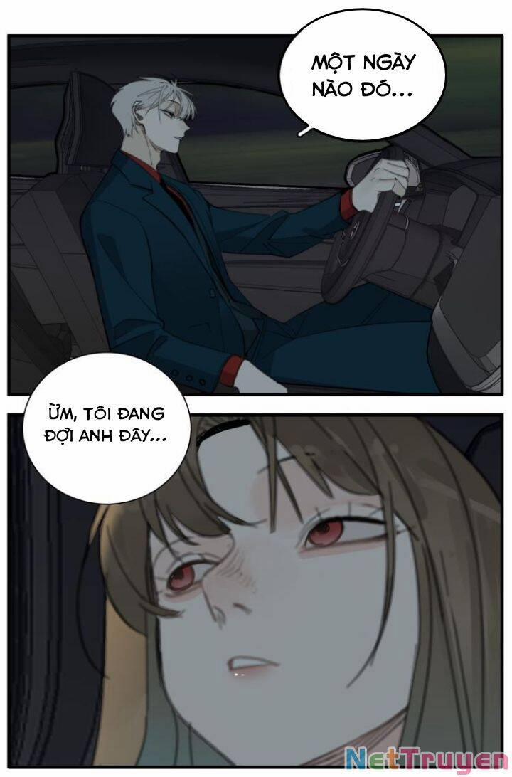 Vật Trong Tay 82 trang 18