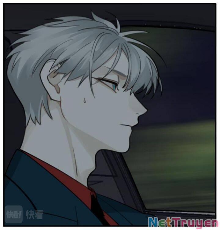 Vật Trong Tay 82 trang 19