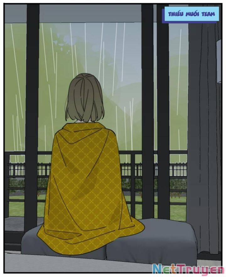 Vật Trong Tay 82 trang 25