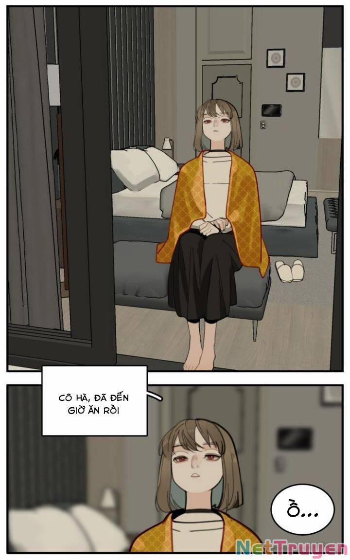 Vật Trong Tay 82 trang 26