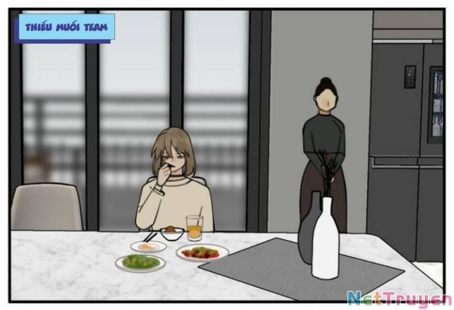 Vật Trong Tay 82 trang 27