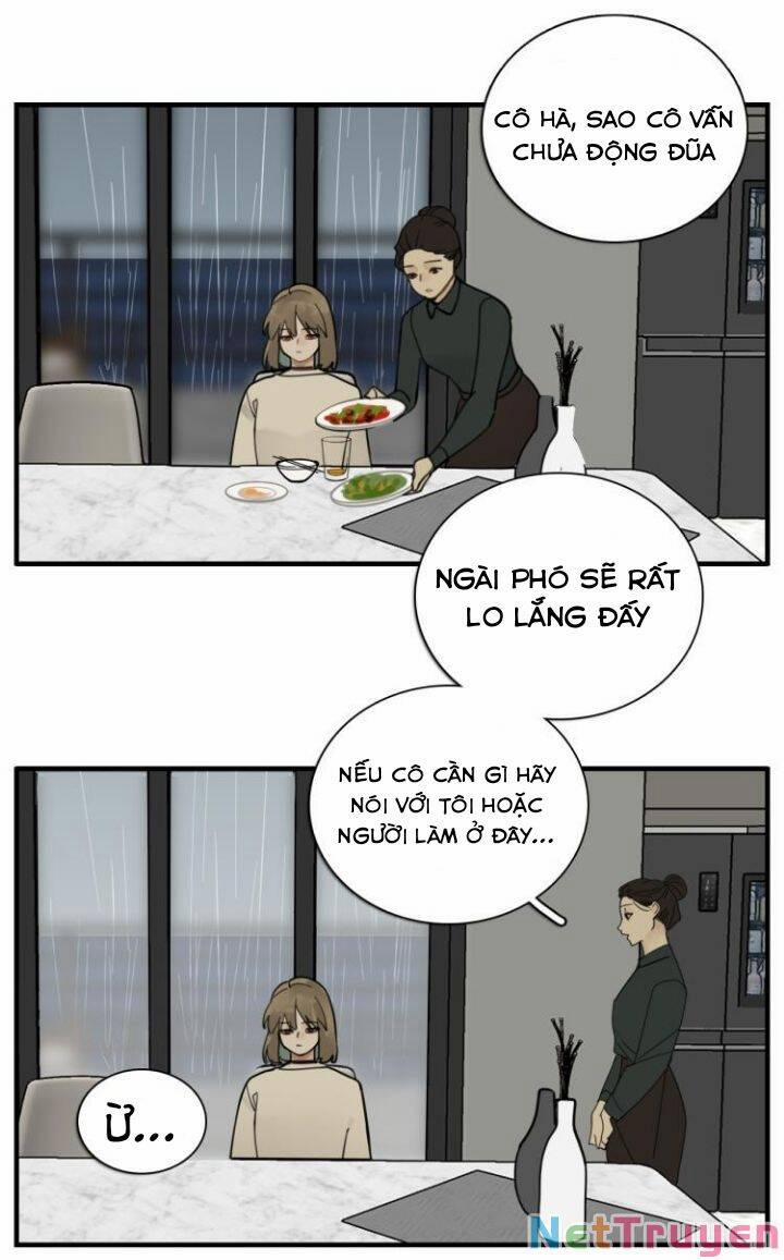 Vật Trong Tay 82 trang 28